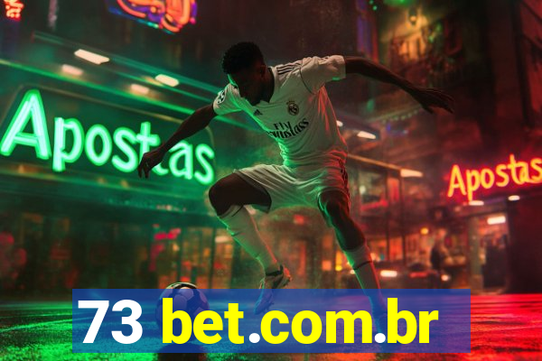 73 bet.com.br